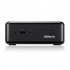 ASRock Beebox N3000, Intel Celeron N3000 1.04GHz (Barebone)  2