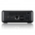 ASRock Beebox N3000, Intel Celeron N3000 1.04GHz (Barebone)  3