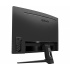 Monitor Gamer Curvo ASRock Phantom PG27F15RS1A LED 27", Full HD, 240Hz, HDMI, Bocinas Integradas (2x 2W), Negro  3