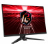 Monitor Gamer ASRock Phantom PG27FF1A 27", Full HD, FreeSync, 165MHz, HDMI, Bocinas Integradas (2x 2W), Negro  2
