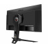 Monitor Gamer ASRock Phantom PG32QF2B LED 32", Quad HD, FreeSync, 165MHz, HDMI, Bocinas Integradas (2x 2W), Negro  3