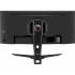 Monitor Gamer Curvo ASRock Phantom PG34WQ15R2B LED 34", 3440x1440 Ultra Wide Quad HD, FreeSync, 165Hz, HDMI/DisplayPort, Bocinas Integradas, Negro  - Imagen adicional 3