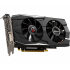 Tarjeta de Video ASRock AMD Radeon RX 580 Phantom Gaming D, 8GB 256-bit GDDR5, PCI Express x16 3.0  3