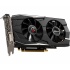 Tarjeta de Video ASRock AMD Radeon RX 570 Phantom Gaming, 4GB 256-bit GDDR5, PCI Express x16 3.0  3