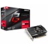 Tarjeta de Video ASRock AMD Radeon RX 550 Phantom Gaming, 2GB 128-bit GDDR5, PCI Express x16 3.0  1