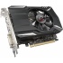 Tarjeta de Video ASRock AMD Radeon RX 550 Phantom Gaming, 2GB 128-bit GDDR5, PCI Express x16 3.0  3