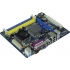 ASRock T. Madre mini ITX PV530-ITX, VIA PV530, 4GB DDR3 - Imagen adicional 2