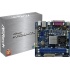 Tarjeta Madre ASRock mini ITX PV530A-ITX, VIA PV530 Integrada, VIA VX900 A3, 4GB DDR3  4