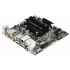 Tarjeta Madre ASRock mini ITX Q1900-ITX, Intel J1900 Integrada, HDMI, 16GB DDR3, para Intel  2