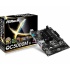 Tarjeta Madre ASRock micro ATX QC5000M, con AMD FT3 Kabini A4-5000 Integrada, 32GB DDR3  1