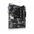 Tarjeta Madre ASRock micro ATX QC5000M, con AMD FT3 Kabini A4-5000 Integrada, 32GB DDR3  5