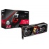 Tarjeta de Video ASRock AMD Radeon RX 5700 XT Phantom Gaming D OC, 8GB 256-bit GDDR6, PCI Express 4.0  6