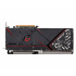 Tarjeta de Video ASRock AMD Radeon RX 7600 Phantom Gaming 8GB OC, 8GB 128-bit GDDR6, PCI Express 4.0 - Imagen adicional 4