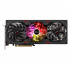 Tarjeta de Video ASRock AMD Radeon RX 7600 Phantom Gaming 8GB OC, 8GB 128-bit GDDR6, PCI Express 4.0 - Imagen adicional 1