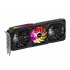 Tarjeta de Video ASRock AMD Radeon RX 7600 Phantom Gaming 8GB OC, 8GB 128-bit GDDR6, PCI Express 4.0 - Imagen adicional 2