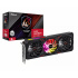 Tarjeta de Video ASRock AMD Radeon RX 7600 Phantom Gaming 8GB OC, 8GB 128-bit GDDR6, PCI Express 4.0