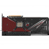 Tarjeta de Video ASRock AMD Radeon RX 7900 XT Phantom Gaming 20GB OC, 20GB 320-bit GDDR6, PCI Express 4.0  3