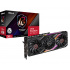 Tarjeta de Video ASRock AMD Radeon RX 7900 XT Phantom Gaming 20GB OC, 20GB 320-bit GDDR6, PCI Express 4.0  5