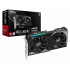 Tarjeta de Video ASRock AMD Radeon RX 9060 XT Challenger OC, 16GB 128-bit GDDR6, PCI Express x16 5.0