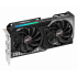 Tarjeta de Video ASRock AMD Radeon RX 9060 XT Challenger OC, 16GB 128-bit GDDR6, PCI Express x16 5.0 - Imagen adicional 2