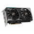 Tarjeta de Video ASRock AMD Radeon RX 9060 XT Challenger OC, 16GB 128-bit GDDR6, PCI Express x16 5.0 - Imagen adicional 3