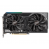 Tarjeta de Video ASRock AMD Radeon RX 9060 XT RX9060XT CL 8GO, 8GB 128-bit GDDR6, PCI Express x16 5.0   1