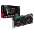 Tarjeta de Video ASRock AMD Radeon RX 9060 XT RX9060XT CL 8GO, 8GB 128-bit GDDR6, PCI Express x16 5.0   3