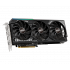 Tarjeta de Video ASRock AMD Radeon RX 9070 XT, 16GB 256-bit GDDR6, PCI Express x16 5.0 - Imagen adicional 2