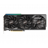 Tarjeta de Video ASRock AMD Radeon RX 9070 XT, 16GB 256-bit GDDR6, PCI Express x16 5.0