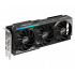 Tarjeta de Video ASRock AMD Radeon RX 9070 XT, 16GB 256-bit GDDR6, PCI Express x16 5.0 - Imagen adicional 1