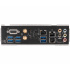 Tarjeta Madre ASRock E-ATX WRX80 Creator R2.0, S-sWRX8, HDMI, 2048GB DDR4 para AMD - Imagen adicional 3