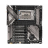 Tarjeta Madre ASRock E-ATX WRX80 Creator R2.0, S-sWRX8, HDMI, 2048GB DDR4 para AMD