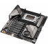 Tarjeta Madre ASRock E-ATX WRX80 Creator R2.0, S-sWRX8, HDMI, 2048GB DDR4 para AMD - Imagen adicional 1