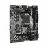Tarjeta Madre ASRock Micro-ATX X370M, S-AM4, AMD Promontory X370, HDMI, 32GB DDR4 para AMD  4