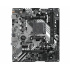 Tarjeta Madre ASRock Micro-ATX X370M, S-AM4, AMD Promontory X370, HDMI, 32GB DDR4 para AMD  2