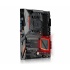 Tarjeta Madre ASRock ATX Fatal1ty X470, S-AM4, HDMI, 64GB DDR4 para AMD  4