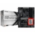Tarjeta Madre ASRock ATX X470 MASTER SLI/AC, S-AM4, AMD Promontory X470, HDMI, 64GB DDR4 para AMD  1