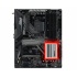 Tarjeta Madre ASRock ATX X470 MASTER SLI/AC, S-AM4, AMD Promontory X470, HDMI, 64GB DDR4 para AMD  2