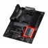 Tarjeta Madre ASRock ATX X470 MASTER SLI/AC, S-AM4, AMD Promontory X470, HDMI, 64GB DDR4 para AMD  3