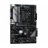 Tarjeta Madre ASRock ATX X570 Phantom Gaming 4 WiFi Ax, S-AM4, AMD X570, HDMI, 128GB DDR4 para AMD ― Requiere Actualización de BIOS para la Serie Ryzen 5000  4
