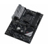 Tarjeta Madre ASRock ATX X570 Phantom Gaming 4 WiFi Ax, S-AM4, AMD X570, HDMI, 128GB DDR4 para AMD ― Requiere Actualización de BIOS para la Serie Ryzen 5000  3