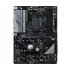 Tarjeta Madre ASRock ATX X570 Phantom Gaming 4 WiFi Ax, S-AM4, AMD X570, HDMI, 128GB DDR4 para AMD ― Requiere Actualización de BIOS para la Serie Ryzen 5000  2