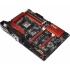 Tarjeta Madre ASRock ATX Fatal1ty Z170 GAMING K4, S-1151, Intel Z170, HDMI, 64GB DDR4 para Intel  4