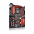 Tarjeta Madre ASRock ATX Fatal1ty Z170 GAMING K4, S-1151, Intel Z170, HDMI, 64GB DDR4 para Intel  5