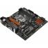 Tarjeta Madre ASRock micro ATX Z170M Pro4, S-1151, Intel Z170, HDMI, 64GB DDR4 para Intel  3