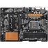 Tarjeta Madre ASRock ATX Z170 Pro4S, S-1151, Intel Z170, HDMI, 64GB DDR4 para Intel  2