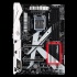 Tarjeta Madre ASRock ATX Z270 Killer SLI, S-1151, Intel Z270, HDMI, 64GB DDR4 para Intel  4