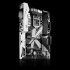 Tarjeta Madre ASRock ATX Z270 Killer SLI, S-1151, Intel Z270, HDMI, 64GB DDR4 para Intel  6