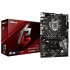 Tarjeta Madre ASRock ATX Z390 Phantom Gaming 4S, S-1151, Intel Z390, HDMI, 128GB DDR4 para Intel ― Compatibles solo con 8va y/o  9va Generación (Revisar modelos aplicables)  1