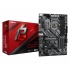 Tarjeta Madre ASRock ATX Z490 Phantom Gaming 4, S-1200, Intel Z490, 128GB DDR4 para Intel  1